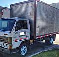 Mazda T45 Mod. 1994
