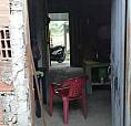 Vendo Casa En El Barrio Brillante