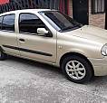 Clio Fase 2