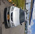 Mazda Allegro Vehiculo Mazda 1.6 Gris Perfecto Estado