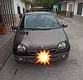 Renault Twingo Dinamique