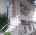 Lindo Apartamento Ubicado En Sitio Privilegiado