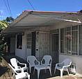 Vendo Casa,El Manantial,Villavicencio O Permuto Por Casa En Fusagasuga