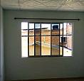 Vendo Casa Esquinera En Villavicencio