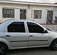 Renault Logan Expresion