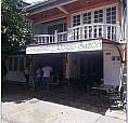 Casa Comercial Ubicada En Via Principal