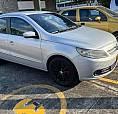Vendo Permuto Volkswagen Gol