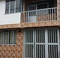 Se Arrienda Casa Grande Barrio Rosablanca