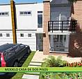 Se Vende Lote En Aipe Huila Condominio Santa Isabel
