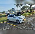 Kia Picanto 2022