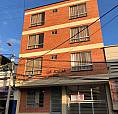 Arriendo Habitación