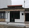 Venta Casa Dos Pisos