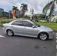 Mazda 6 2.0 2007