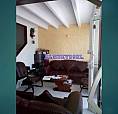 Hermosa Casa En Conjunto