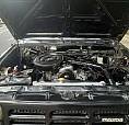 Se Vende Camioneta Mazda B2000