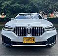 Bmw X6 Drive Mod 2021