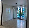 Vento Apto Condominio La Riviera