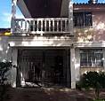 Vendo Casa