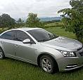 Se Vende Chevrolet Cruze Full Equipo