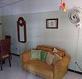¡Vendo Excelente Casa Sector Coralina!
