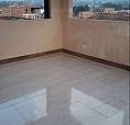 Arriendo Apartamento Carmen Del Viboral Barrio, Con Terraza Ospina