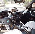Gangazo Hermoso Bmw Como Nuevo