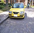 Venta Taxi Atos