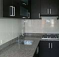 Vendo Apto Portales San Fernando 1