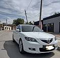 Se Vende Mazda 3 Modelo 2010