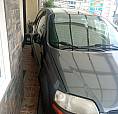 Vendo Hermoso Aveo Family 1.5