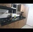 Vendo Apartamento De Lujo Localizado En Sector De Alta Valoracion