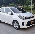 Hermoso Kia Picanto 1.2