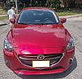 Vendo Mazda 2 Touring Modelo 2019