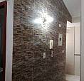 Se Vende Hermoso Apartamento Conjunto Villamontana