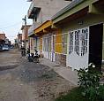 Vendo Casa Villavicencio
