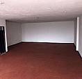 Arriendo Local