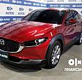 Mazda Cx30 2022