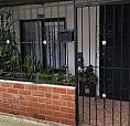 Se Vende Hermosa Casa En Ciudadela Terranova