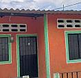 Se Vende Casa O Se Cambia Por Finca