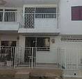 Apartamento Dos Pisos