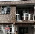En Venta Casa Nueva