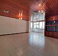Apartamento Cartagena Sector Bocagrande