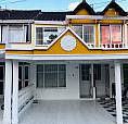 Vendo Casa Piamonte