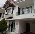 Venta De Casa Conjunto Portales La Primavera  Villavicencio