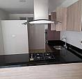 Apartamento En San Gil