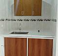 Alquiler De Apartamento