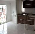 Vendo Apartamento