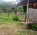 Casa Lote En Villavicencio