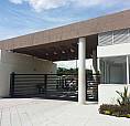 Vendo Lujoso Apartamento En Hacienda Rosa Blanca Amarilo
