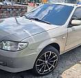 Se Vende Mazda Allegro